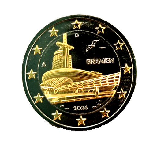 Brd euro 2026 klimahaus - 2,