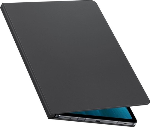 Original samsung book - original, cover
