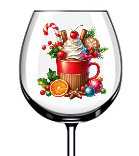 12x bunte weihnachten - 12x,