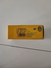 Nockenwellenposition Hella