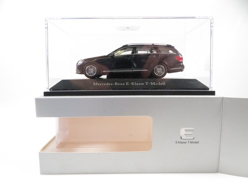 Kyosho b66960191 - 1:43, kyosho b66960191