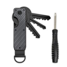 Schlüssel Organizer,Key