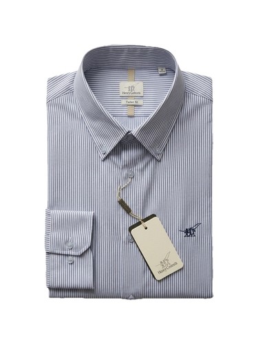Herren hemd baumwolle elegant - herren,