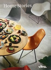 Home Stories · 2019 [ Charles