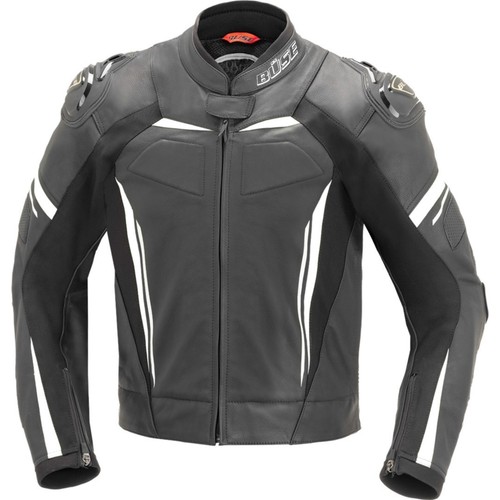 Büse motorrad herren - büse,