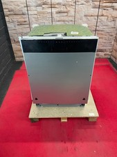 Siemens iQ300 SX63EX22AE XXL