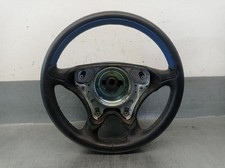 A1704600803 sportlenkrad für MERCEDES-BENZ SLK (R170) 320 (170.465) 1996 5573372