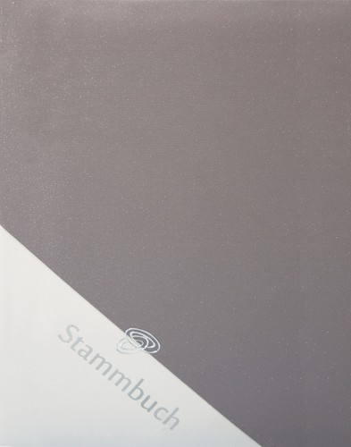 Stammbuch karim 18 0 x - karim, (18,0