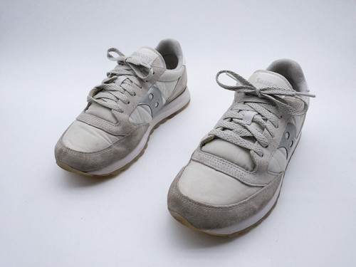 Saucony jazz damen - saucony,