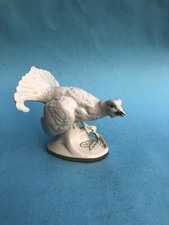 Wunderschöne alte Gräventhal