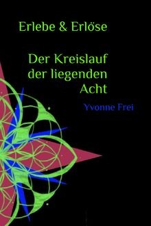 Der kreislauf liegenden - kreislauf,