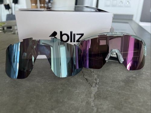 Bliz matrix sonnenbrillen wie - matrix,