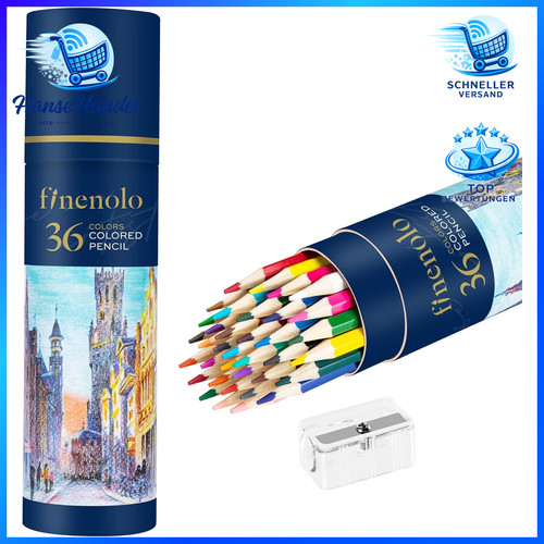 Buntstifte set farben - buntstifte,