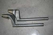 Ducati St2 944 Lenker lenkerstummel Stummellenker