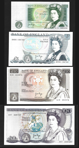 Englandra bank england - -,