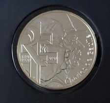 🇫🇷  Frankreich 100 Euro