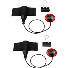 Mehrzweck Universal Gitarren