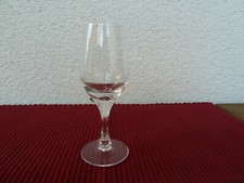 Nachtmann TOPAS, verschiedene Trinkgläser bitte auswählen