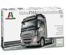 Italeri 3940 LKW Truck Volvo