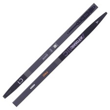 Atomic Pro C1 Skintec hard  -