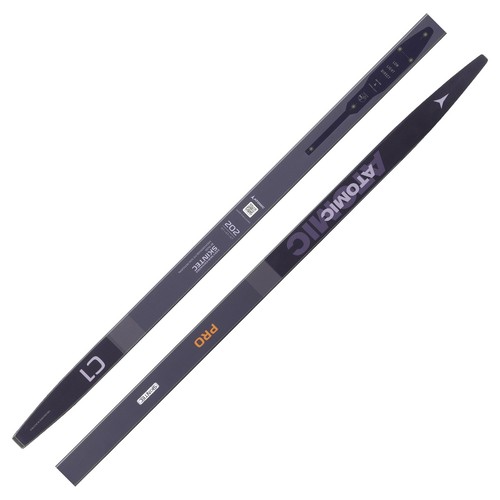 Atomic pro skintec hard - c1,