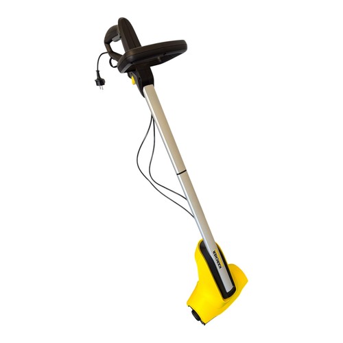 Kärcher pcl - kärcher, 4