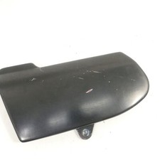 Suzuki GS 1000 E EZ:80 Seitendeckel links Seitenverkleidung Deckel 57126