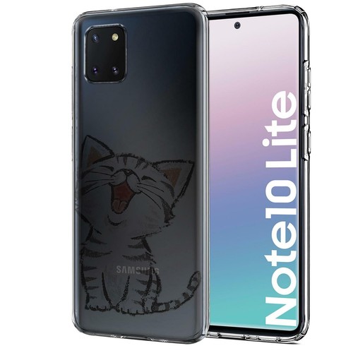 Schutz hülle für - für, samsung