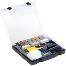 Reparatur-Set WRS-11.fks für Fliesen; Kacheln & Steingut