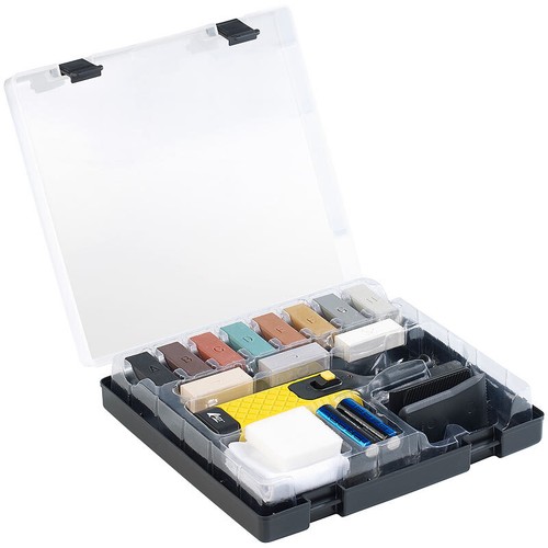 Reparatur set wrs fks für - reparatur-set,