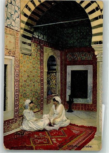 39898038 interieur arabe - -,