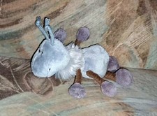 Nici MagNici Magnettier Ameise