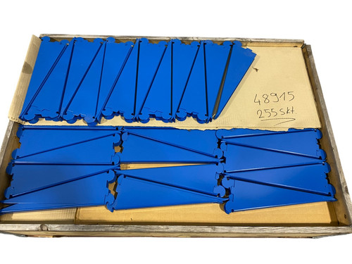 Stück tragarm für - 25,