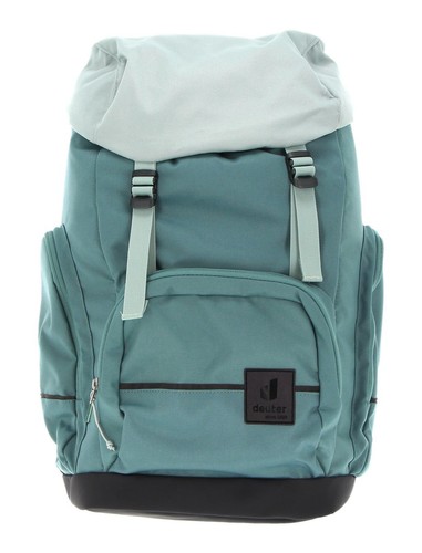 Deuter scula rucksack - deuter,