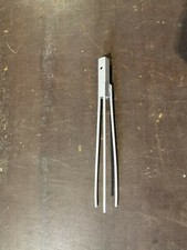 Brunnenbohrer-Erdbohrer