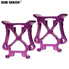Front / Rear Shock Tower