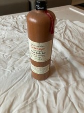 Corenwyn, Lucas Bols, 1,0l