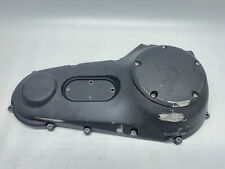 Harley Davidson FXSTBI Night