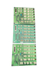 CSI DE LA RUE CASH SYSTEMS 608-0300-002 608-0299-002 x1pc