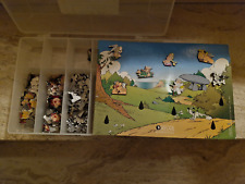 Auswahl - Asterix Pins   -  Editions Atlas