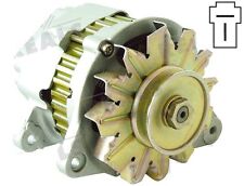 Lichtmaschine Mitsubishi Motor