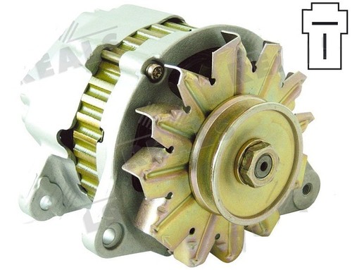 Lichtmaschine mitsubishi motor - mitsubishi,
