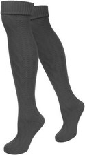Normani trachten - normani®,
