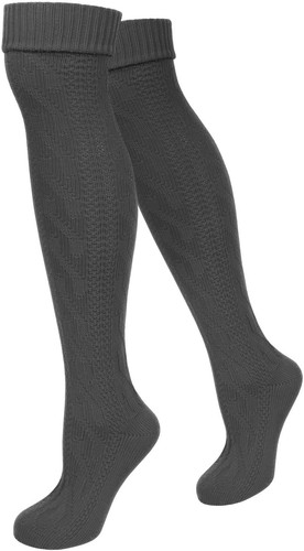 Normani trachten - normani®,