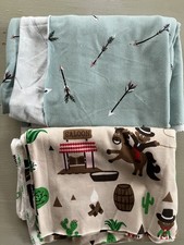 Stoffpaket, Jersey