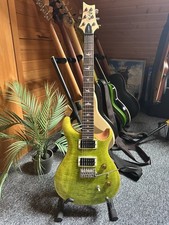 PRS SE Custom 24-08 EV - Eriza