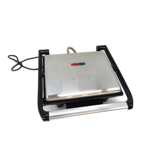 Tefal fleisch und - tefal,