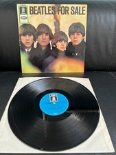 BEATLES / For Sale -LP- Vinyl