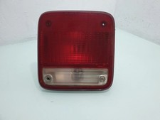 Chevrolet Chevy Van 1993