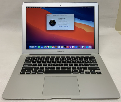 Apple macbook air - apple,